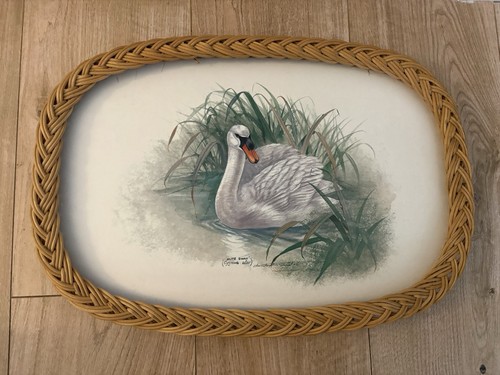 Vintage imperial melamine - vintage,