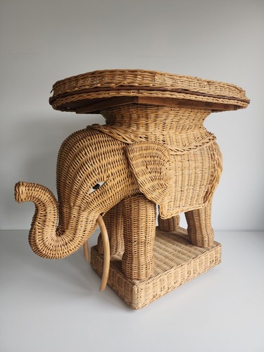 Mid century vintage - vintage, 1960s