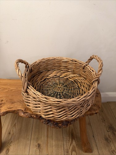 Vintage traditional twisted - traditional,
