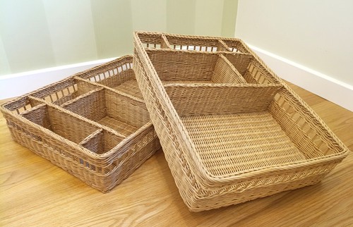 Natural rattan hand - rattan, hand-woven