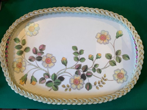 Large sturdy x 38 cm - large,,