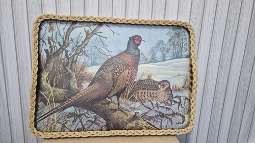 Vintage imperial smit - vintage,